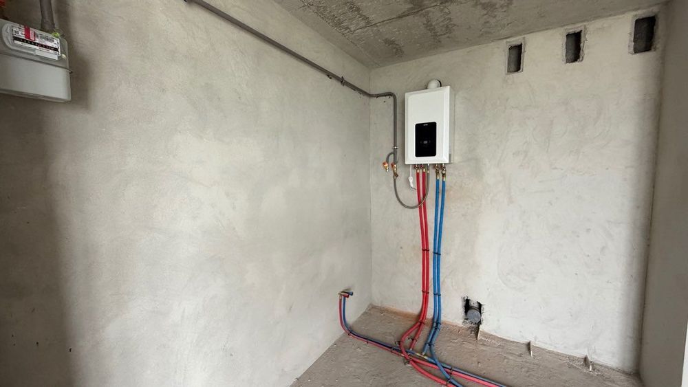 2-кімнатна квартира за адресою вул. Старознесенська (площа 66,5 м²) - Atlanta.ua - фото 18