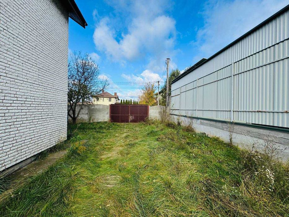 Терміново! Сертифікат ТАК, БЕЗ КОМІСІЇ, будинок на вул. Лікарська