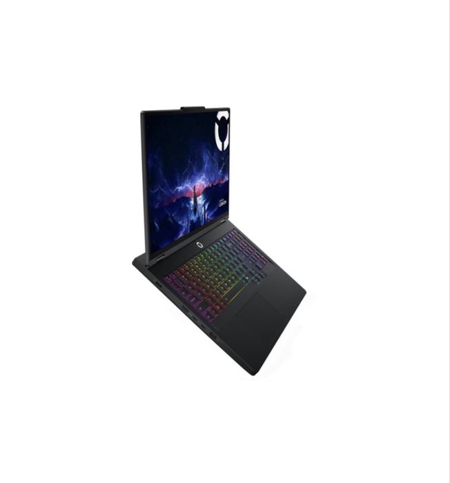 Lenovo Legion Pro 5-16 Ultra 7-255HX/32GB/1TB/RTX5070