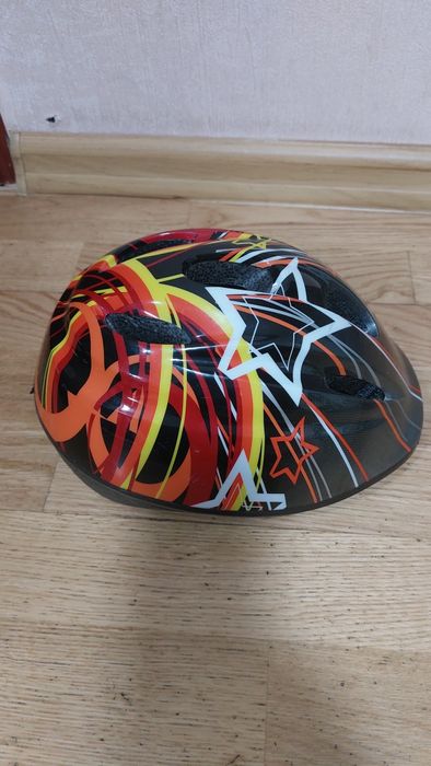 Ролики дитячі, повний набір.