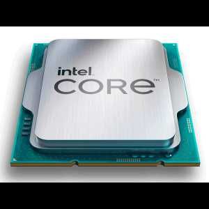 Процесор Intel Core i9-14900K