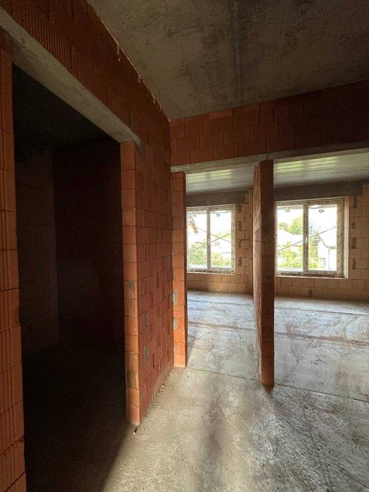 Таунхаус в центрі Ірпеня!Супер локація і затишок!Закрита територія!Газ