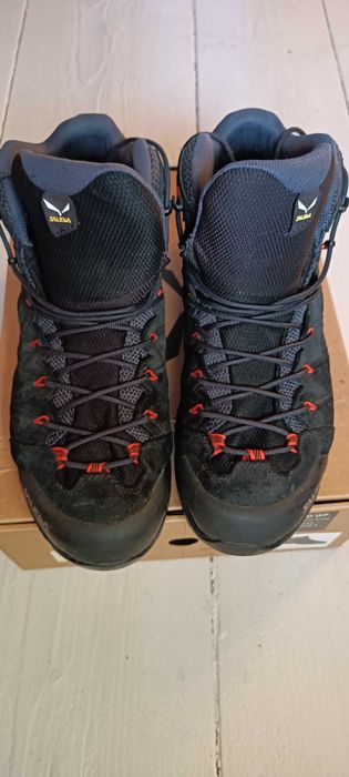 Buty Salewa WP roz.45