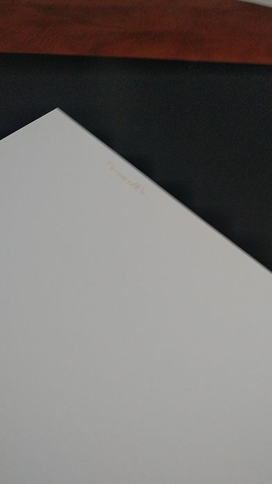 Placas kydex material industrial