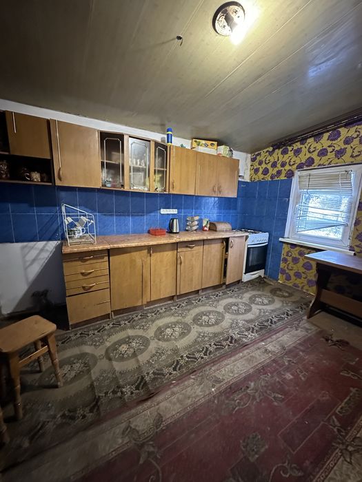 Продаж будинку!с Мовчанівка!Київська обл