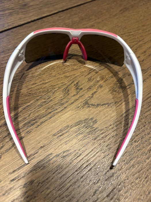 Oculos ciclismo salice