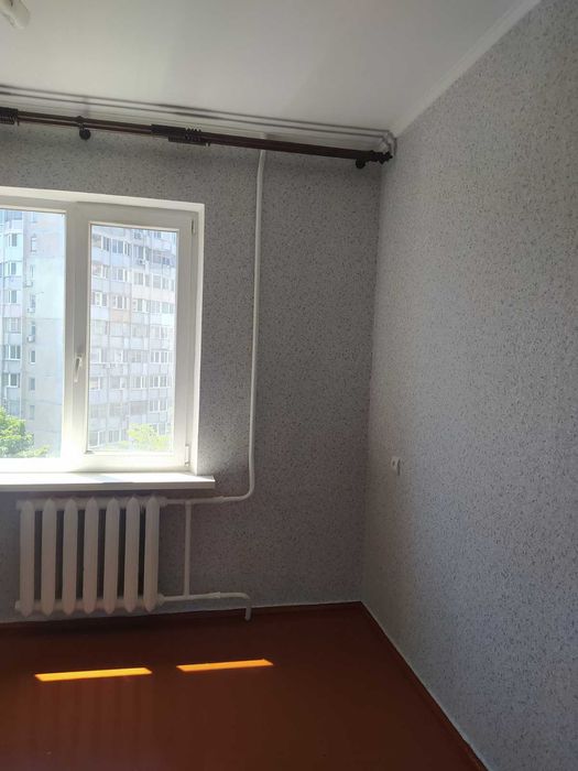 3-rooms apartment apartment by the address st. Sportivnaya (area 66 m²) - Atlanta.ua - photo 7