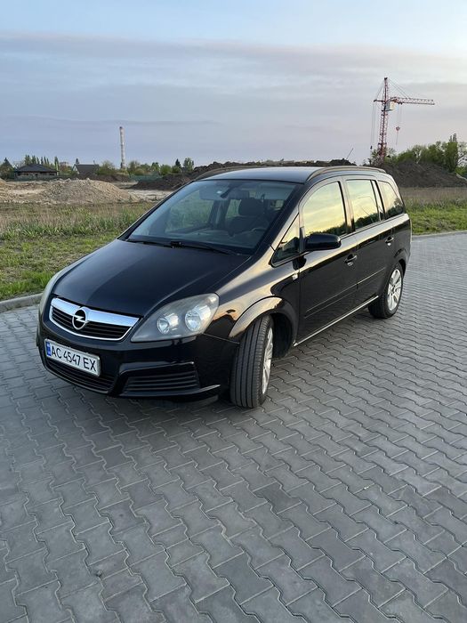 Продам авто 2006