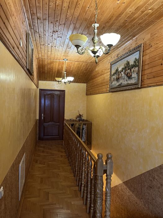 Здається житло в м.Моршин