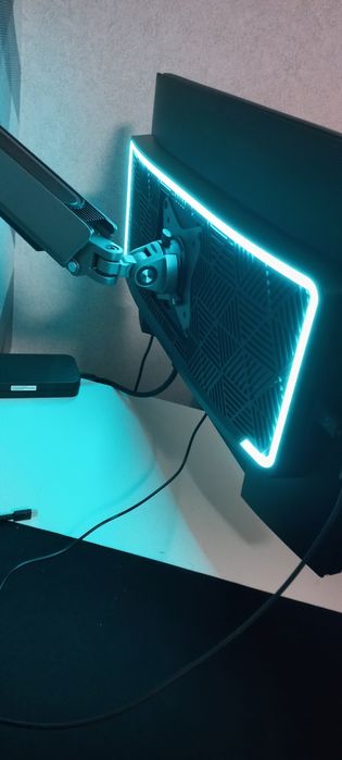 Продаж монітора Acer Predator X25 | 360 Гц | IPS | G-SYNC |