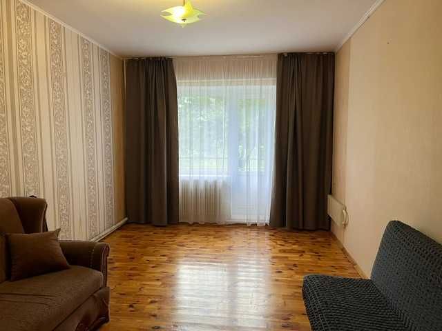 Продаж 3 к. квартири,р-н "Кврз",вул.Франка,45