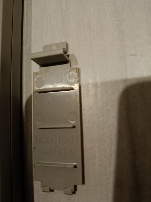 Pilot zamiennik do obsługi  telewizorów LCD/LED SHARP I Hitachi