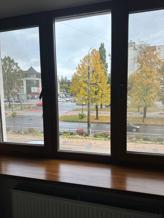 Робоче місце для візажиста, стиліста, бровіста/ Оренда для майстра