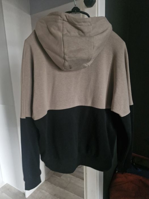 Bluza rozmiar XS