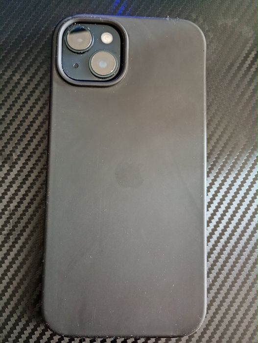 Iphone 14 plus 128gb
