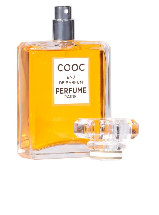Mademoiselle | Perfumy damskie 100ml