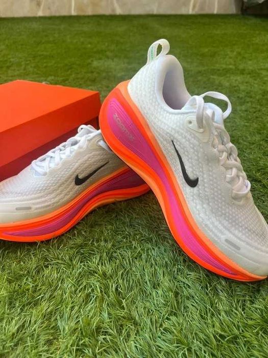 Nike Vomero Plus R.39
