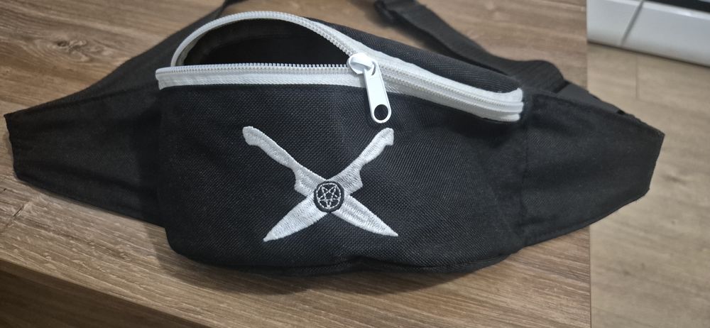 Nerka BDF. Bardzo dobry stan