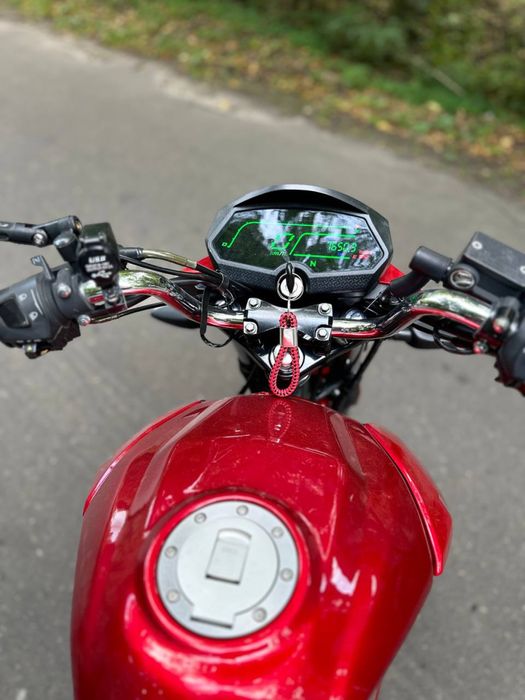 Lifan 150