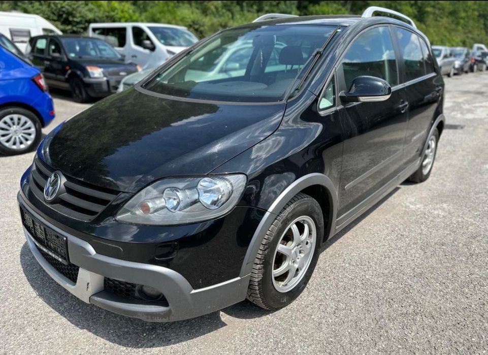 Wypożyczalnia samochodów osobowych, aut dostawczych 5 , 7 , 9 osób