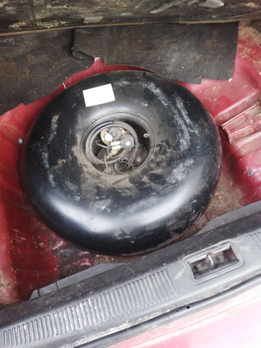Продам не находу HYUNTDAI ELANTRA