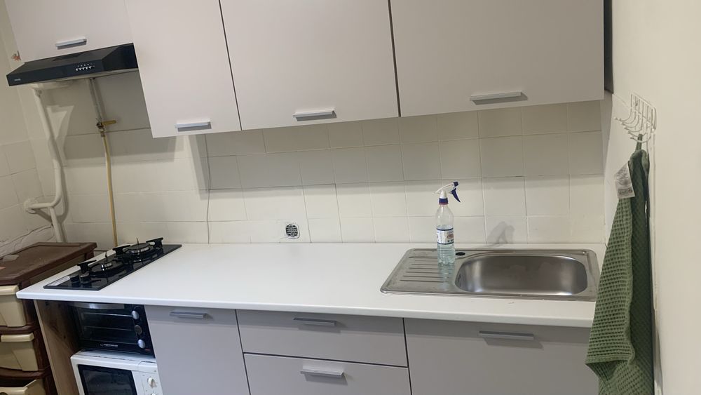 Сдам квартиру срочно