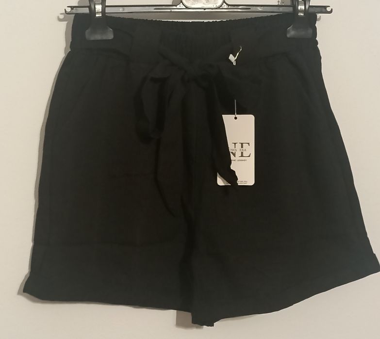 Spodenki damskie rozmiar L/XL