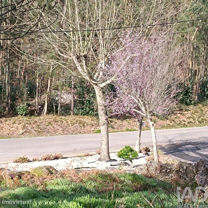 Terreno para construção em Sopo