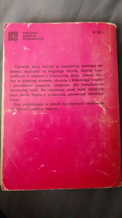 Bardzo dobry fachowiec Zygmunt Zeydler-Zborowski