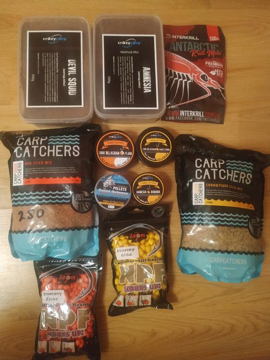 Лиш для водних екстрімів