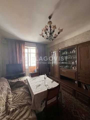 3-rooms apartment apartment by the address (area 73 m²) - Atlanta.ua - photo 3