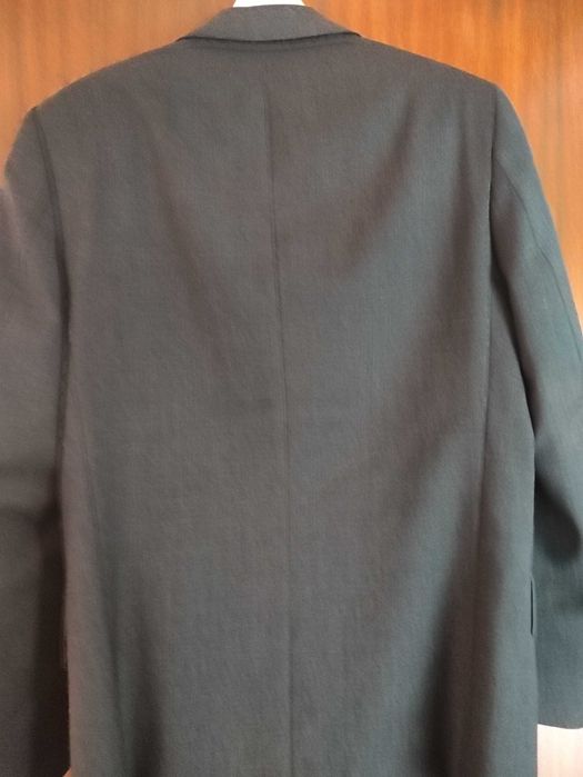 Casaco 'Giovanni Galli'