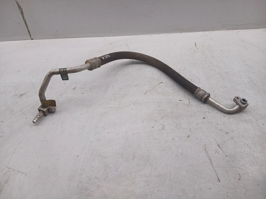 Tubo AC FIAT Panda (169_)