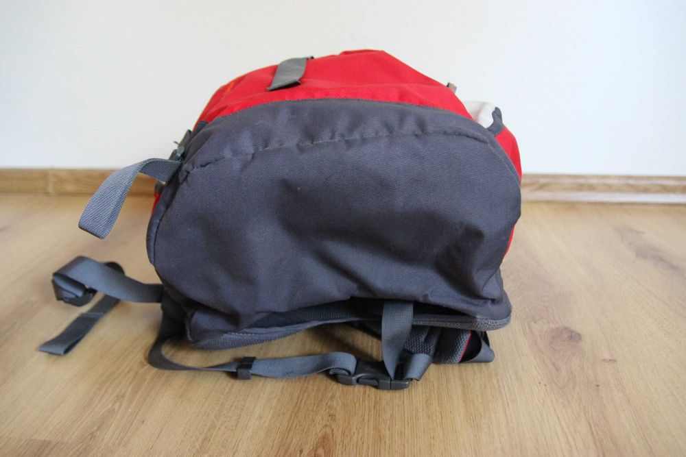 Plecak turystyczny Vaude 30L