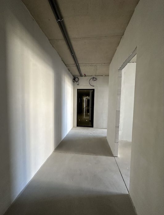 2-кімнатна квартира за адресою вул. Сонячна (площа 61 м²) - Atlanta.ua - фото 8