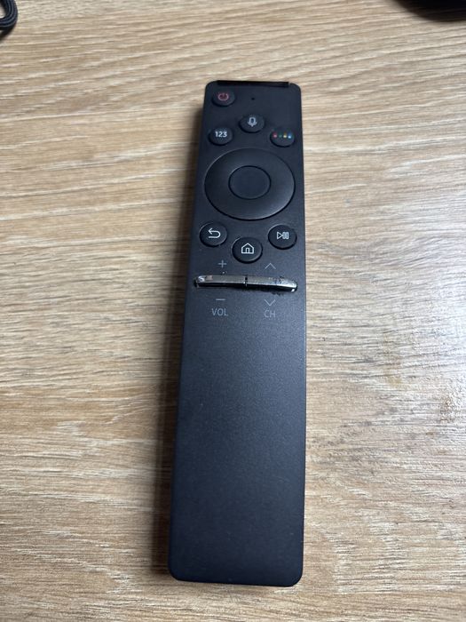 Zamiennik pilot Samsung Evolution Kit SEK4500 VA59-01002A
