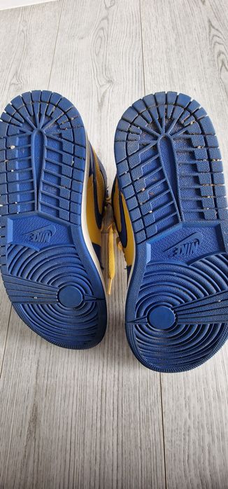Buty NIKE rozm.38