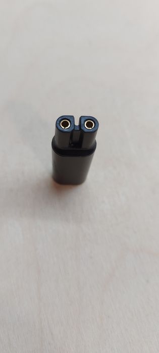 Przejściówka USB do Philips One Blade