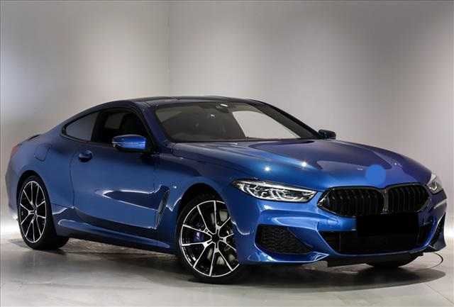 FELGI R19 5x112 do BMW SERIA 2 G42 3 G20 G21 4 G22 G23 G26 Gran Coupe