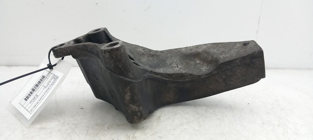 Apoio do motor MERCEDES-BENZ Classe A (W169)