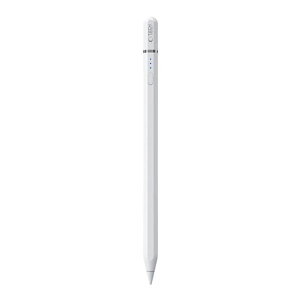 Rysik Tech-Protect Digital Magnetic Stylus Pen 3 magnetyczny do tablet