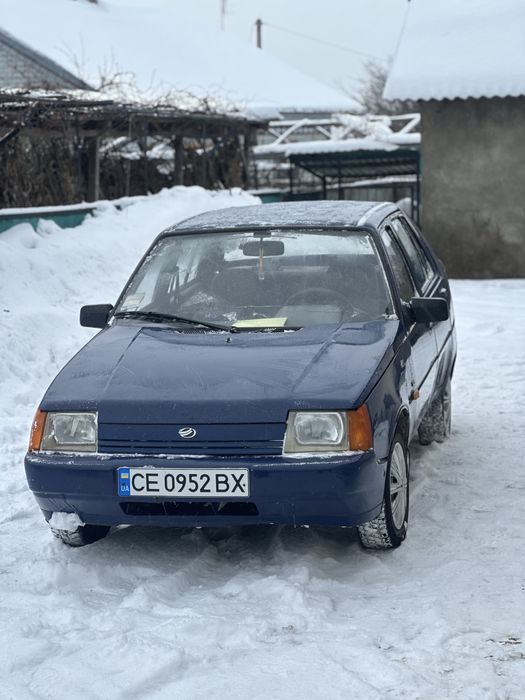 Продам славуту в чудовому стані