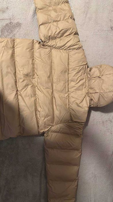 Курточка Adidas new