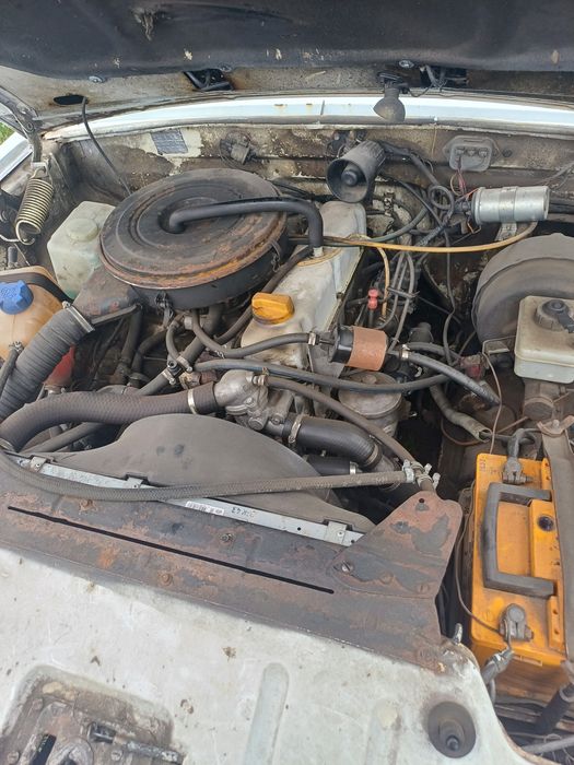 Продам пічку в сборі газ 3110,31029,2410 Волга