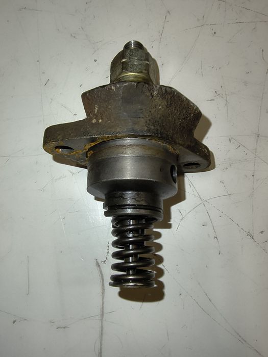 HATZ 1D90W  pompa paliwa wtryskowa