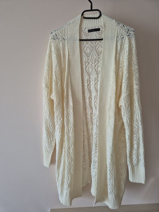 Sweter damski Mohito L