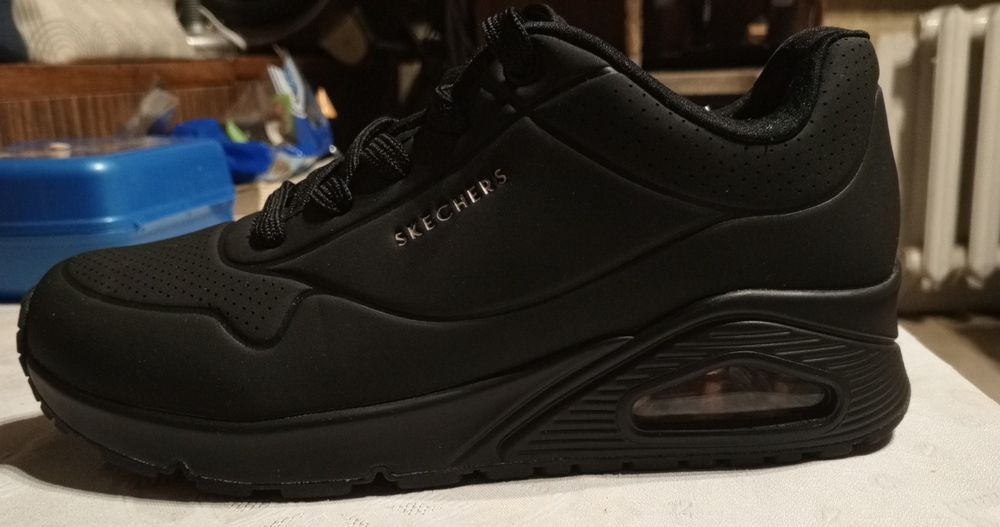 Sprzedam buty chłopięce