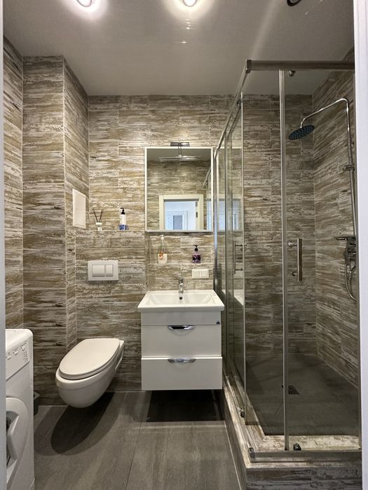 1кімн, ‼️36 Жемчужина ‼️, Аркадія, вул. Генуезскька, парк Перемоги