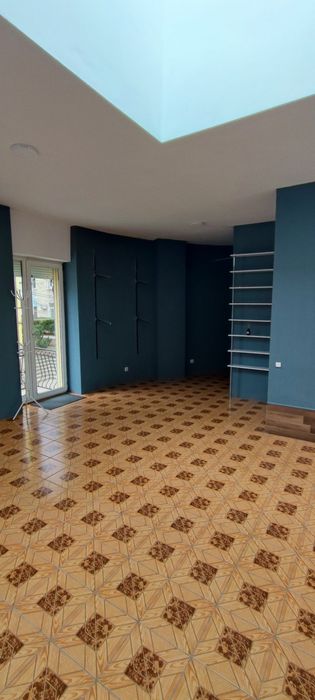 Оренда приміщення