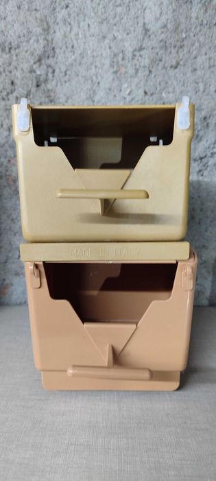 Acessórios Aves, Ninhos, Porta Anilhas, Anilhas e Gaiolas